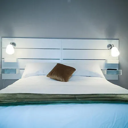 La Casa Di Fabia - Διαμέρισμα *