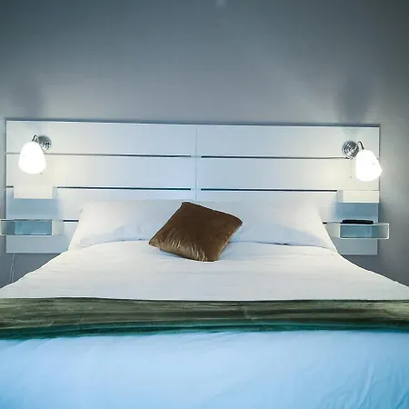 La Casa Di Fabia - Apartment *