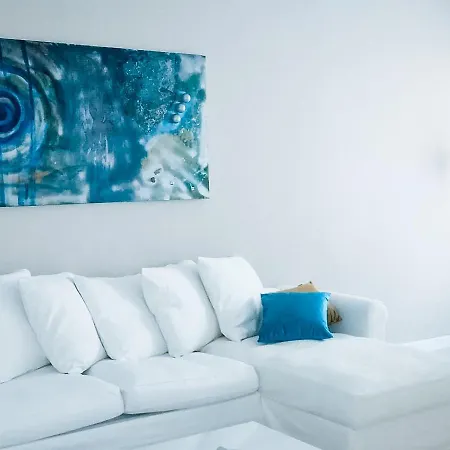 La Casa Di Fabia - Διαμέρισμα *