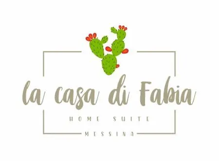 La Casa Di Fabia -